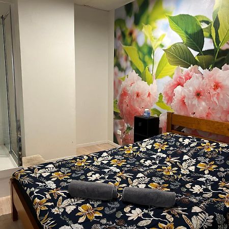 Sky World Cozy Home Окленд Экстерьер фото