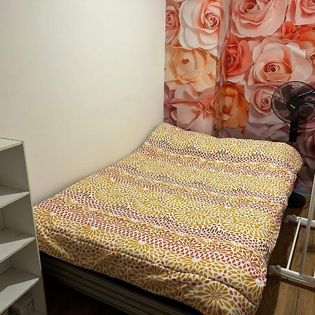 Sky World Cozy Home Окленд Экстерьер фото