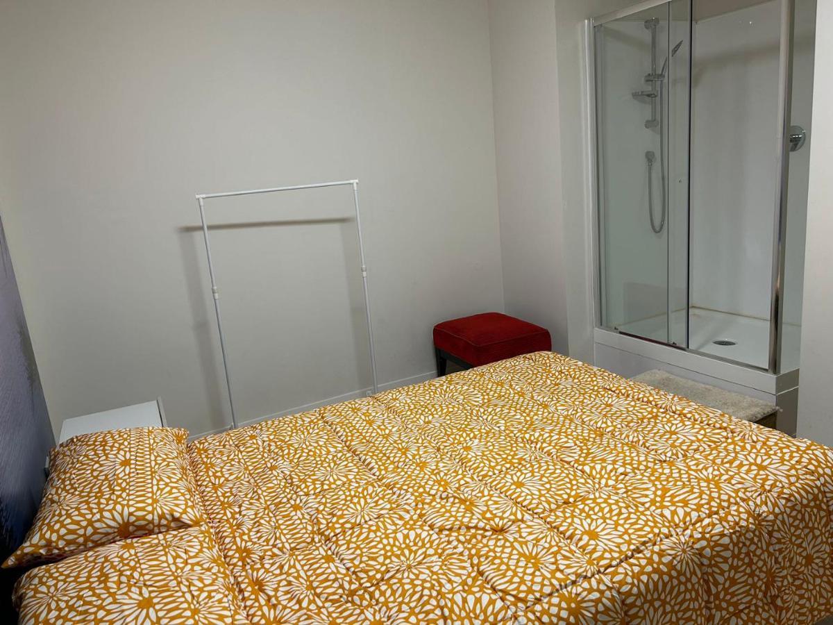 Sky World Cozy Home Окленд Экстерьер фото