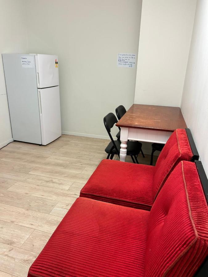 Sky World Cozy Home Окленд Экстерьер фото