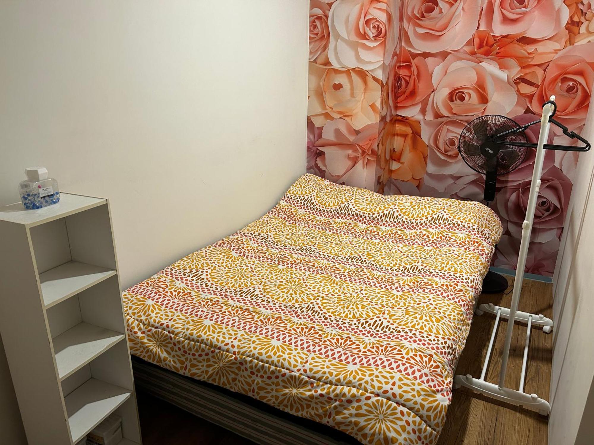 Sky World Cozy Home Окленд Экстерьер фото