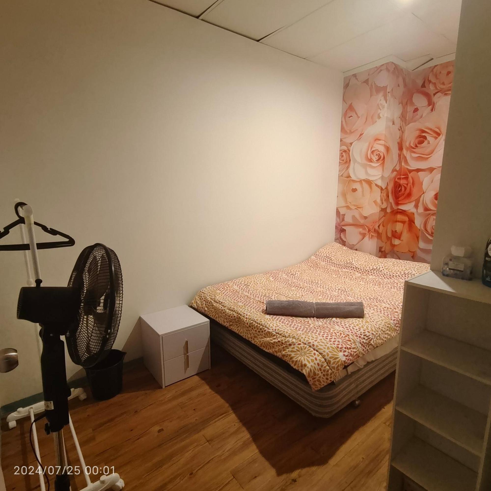 Sky World Cozy Home Окленд Экстерьер фото